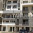 3 Bedroom Penthouse for sale at Hyde Park, The 5th Settlement, New Cairo City, Cairo, Egypt