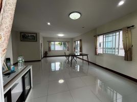 ขายบ้านเดี่ยว 3 ห้องนอน ในโครงการ บ้านพิศาล ประชาอุทิศ, ทุ่งครุ, ทุ่งครุ, กรุงเทพมหานคร