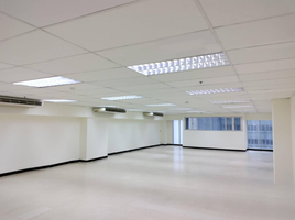 256.80 m² Office for rent at The Trendy Office, Khlong Toei Nuea, Watthana, Bangkok, Thailand