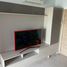 Studio Appartement zu vermieten im Casalunar Mesto Condo, Samet, Mueang Chon Buri