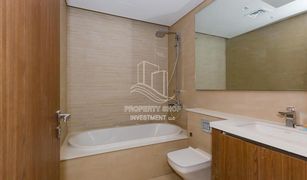 3 Bedrooms Townhouse for sale in Yas Acres, Abu Dhabi Aspens