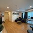 2 Bedroom Apartment for sale at The Niche Taksin, Hiranruchi