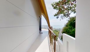 2 Bedrooms Villa for sale in Bo Phut, Koh Samui Samui Green Cottages