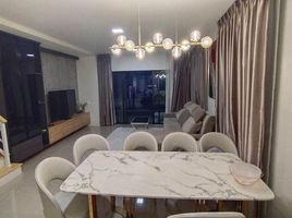 3 Bedroom Villa for rent at The Connect UP3 Ladprao 126, Phlapphla