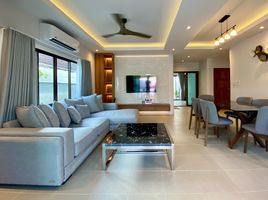 3 Bedroom Villa for rent in Thalang, Phuket, Choeng Thale, Thalang