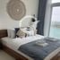 1 Bedroom Condo for sale at Sunrise Bay, Jumeirah, Dubai