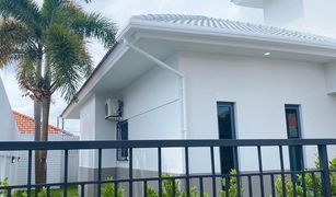 3 Bedrooms House for sale in Wichit, Phuket Phuket Villa Chaofah 2