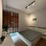 2 Schlafzimmer Wohnung zu vermieten im The Habitat Binh Duong, Binh Hoa