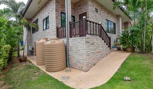 3 Bedrooms House for sale in Hua Hin City, Hua Hin Hua Hin Horizon