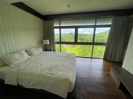 3 Schlafzimmer Penthouse zu verkaufen im Marina Living Condo, Pa Khlok, Thalang, Phuket