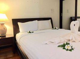 3 Schlafzimmer Villa zu vermieten in Choeng Mon Beach, Bo Phut, Bo Phut