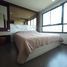 คอนโด 1 ห้องนอน ให้เช่า ในโครงการ ไอดีโอ สุขุมวิท 93, บางจาก, พระโขนง, กรุงเทพมหานคร