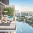 1 Bedroom Apartment for sale at Creek Waters, Creek Beach, Dubai Creek Harbour (The Lagoons)