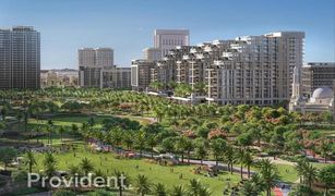 2 Bedrooms Apartment for sale in Park Heights, Dubai Elvira