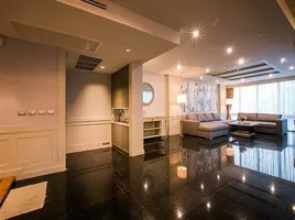 3 Bedroom Penthouse for sale at Le Raffine Jambunuda Sukhumvit 31, Khlong Tan Nuea