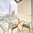 2 Bedroom Condo for sale at Downtown Views, Downtown Dubai