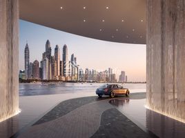 5 Schlafzimmer Penthouse zu verkaufen im AVA at Palm Jumeirah By Omniyat, Shoreline Apartments