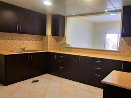 3 Bedroom Townhouse for sale at Flamingo Villas, Al Riffa, Ras Al-Khaimah