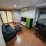 1 спален Квартира в аренду в Belle Grand Rama 9, Huai Khwang