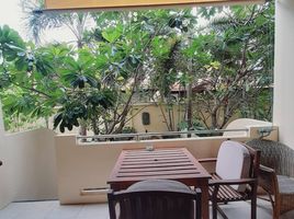 Studio Wohnung zu verkaufen im View Talay Residence 2, Nong Prue