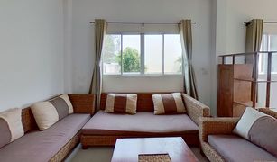 3 Bedrooms House for sale in San Phak Wan, Chiang Mai The Celio