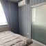 1 Bedroom Condo for rent at The Parkland Phetkasem 56, Bang Wa, Phasi Charoen