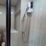 1 Bedroom Condo for sale at The Muve Bangkhae, Bang Khae Nuea