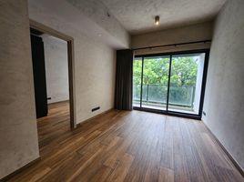 1 Schlafzimmer Appartement zu verkaufen im The Lofts Asoke, Khlong Toei Nuea, Watthana