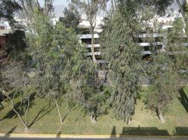 3 Schlafzimmer Haus zu vermieten in University of Lima, Santiago De Surco, San Borja