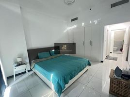 1 Bedroom Apartment for sale at Crystal Residence, Diamond Views