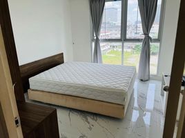 1 спален Квартира на продажу в The Niche Sukhumvit 49, Khlong Tan Nuea