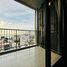 2 Bedroom Condo for sale at The Base Central Pattaya, Nong Prue