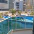 2 Bedroom Apartment for sale at Yacht Bay, Dubai Marina
