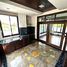 บ้านเดี่ยว 3 ห้องนอน ให้เช่า ในทำเล ฟ้าฮ่าม, เชียงใหม่, ฟ้าฮ่าม