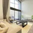 3 Bedroom Townhouse for sale at THER Ladprao 93, Khlong Chaokhun Sing