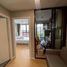 Studio Wohnung zu vermieten im Atmoz Kanaal Rangsit, Bang Phun
