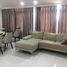 3 Bedroom Apartment for rent at Phú Hoàng Anh, Phuoc Kien