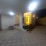 5 Bedroom Villa for sale at Al Yasmeen 1, Al Yasmeen, Ajman