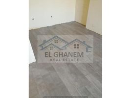 4 Bedroom Townhouse for sale at Layan Residence, The 5th Settlement, New Cairo City