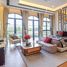 4 Bedroom House for sale at Monsane Exclusive Villa Ratchapruek-Pinklao, Thawi Watthana, Thawi Watthana, Bangkok