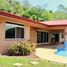 3 Bedroom House for sale at Dominical, Aguirre, Puntarenas