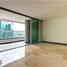 2 Bedroom Apartment for sale at AVENUE 44 # 10 SOUTH 15, Medellin