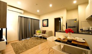 2 Bedrooms Condo for sale in Wichit, Phuket The Base Downtown