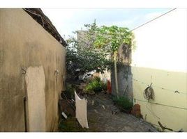 3 Schlafzimmer Haus zu verkaufen im Jardim Nova Aparecida, Jaboticabal