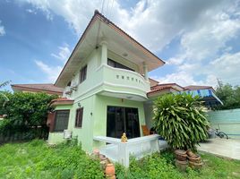 3 Schlafzimmer Haus zu verkaufen in Bang Sao Thong, Samut Prakan, Bang Sao Thong, Bang Sao Thong, Samut Prakan