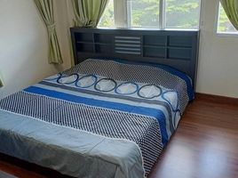 4 Bedroom House for rent at Ornsirin 3, San Pu Loei
