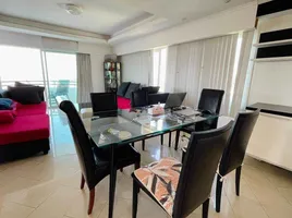 1 Bedroom Condo for sale at Star Beach Condotel, Nong Prue, Pattaya, Chon Buri