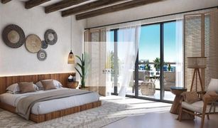 4 Bedrooms Villa for sale in , Dubai IBIZA