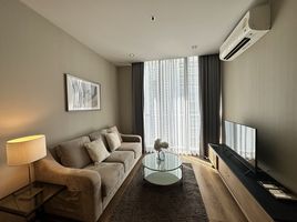 2 Schlafzimmer Wohnung zu vermieten im Park Origin Phrom Phong, Khlong Tan, Khlong Toei