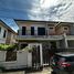 3 Bedroom House for rent at Phanason Grande Ville, Si Sunthon